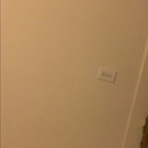 Meet your Posher, Cory